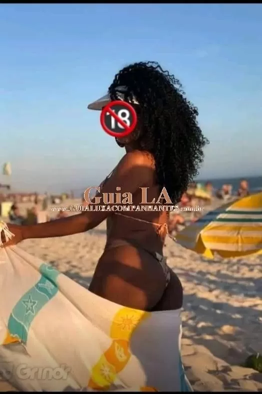 Camilla Abravanel
