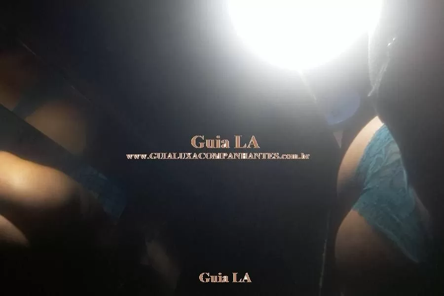 Pretinha