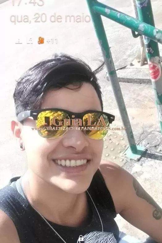 Gabriela