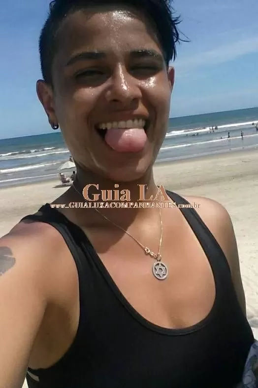 Gabriela
