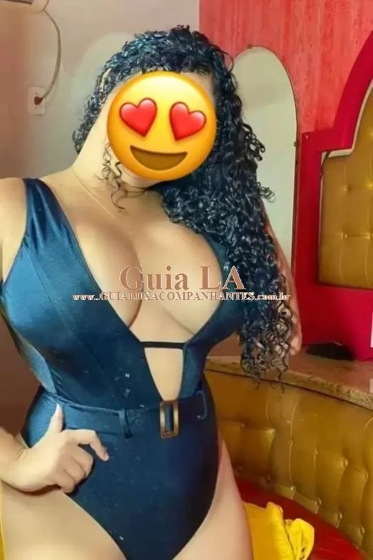 Ninnaa