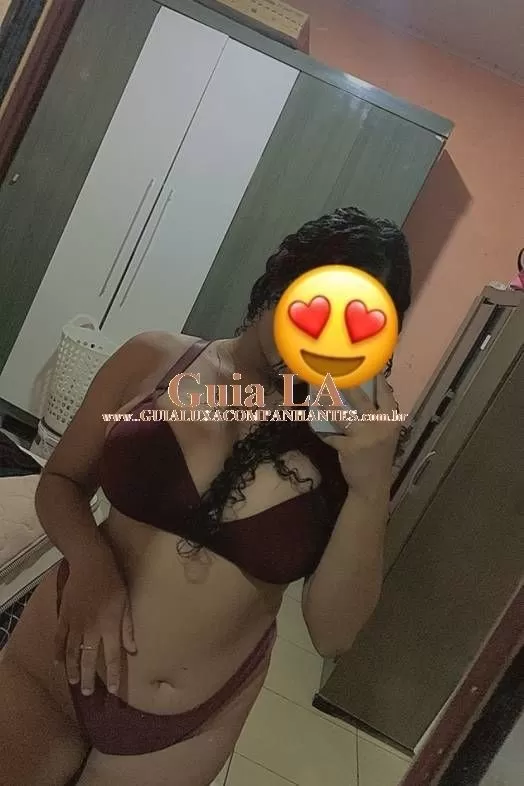 Ninnaa