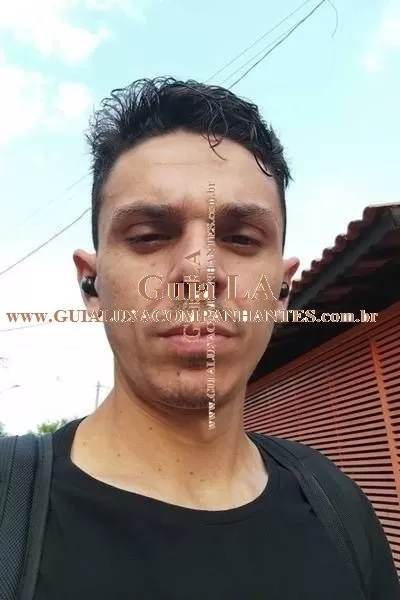 Senninha 19cm