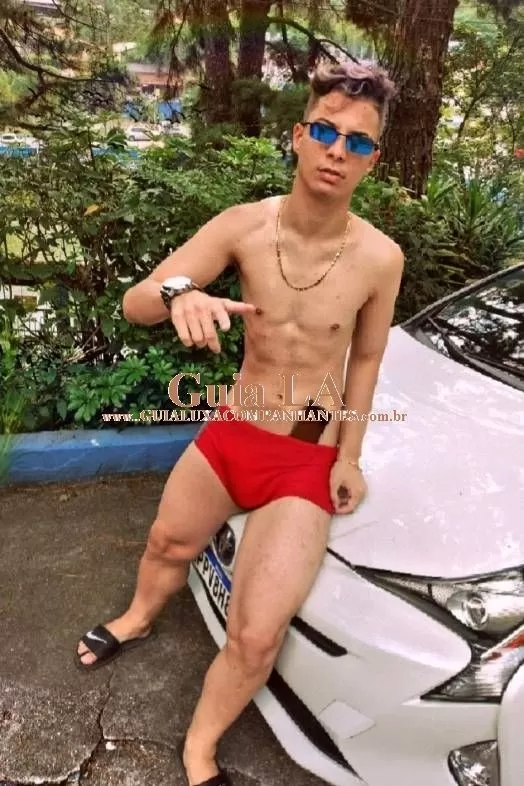 Renan Lovatelli