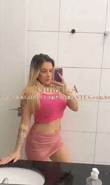 Bruninha