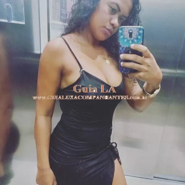 Sara Rocha