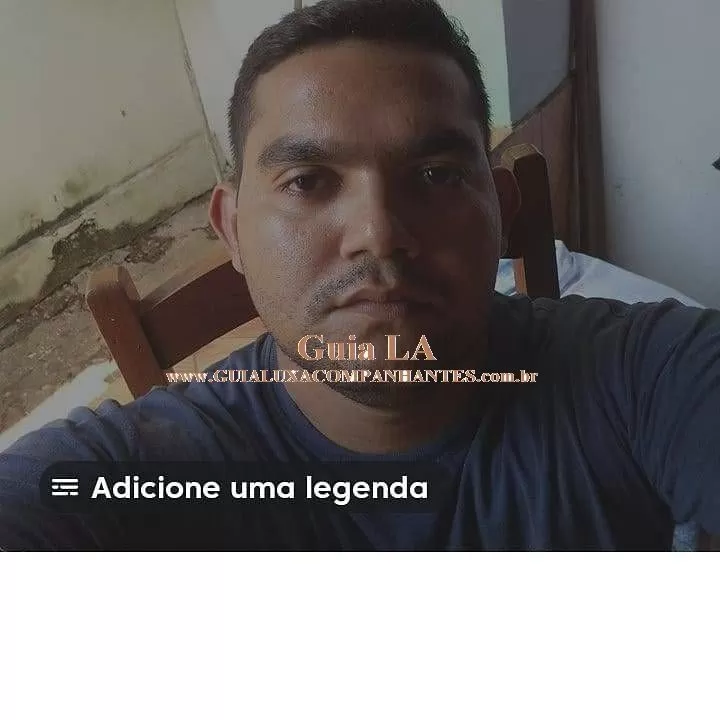 Moreno Cachorro