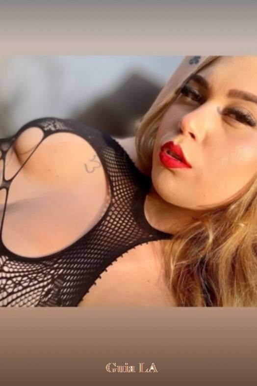 Julia