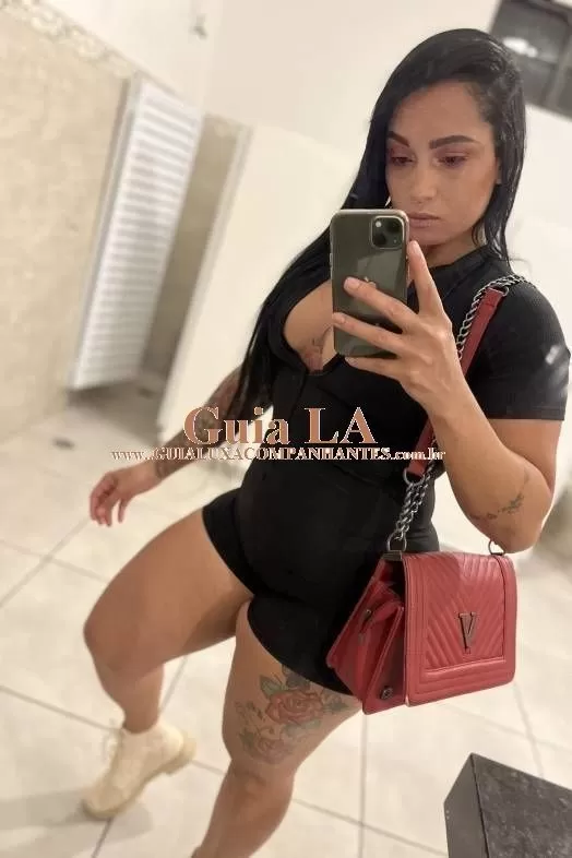 Renata