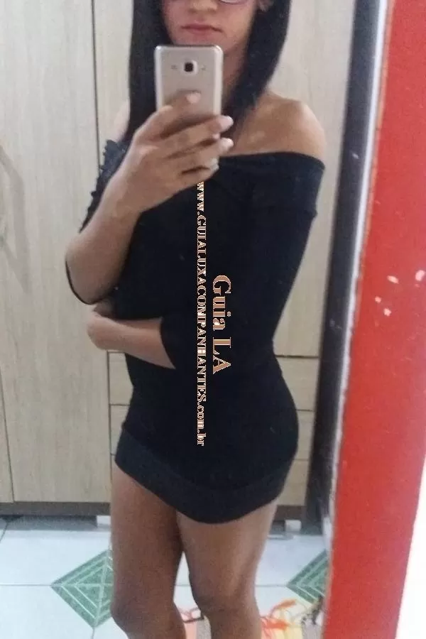Karol Viana