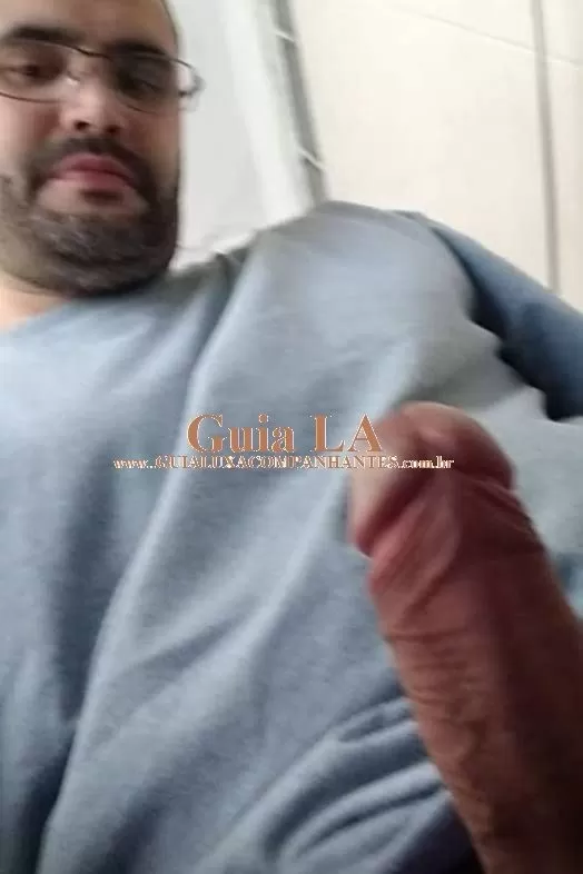 Branquinho Tatuado