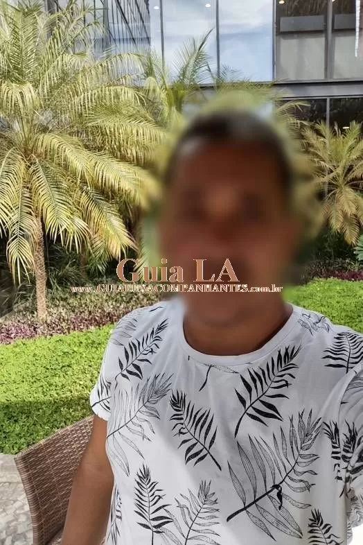 Novinho Rj