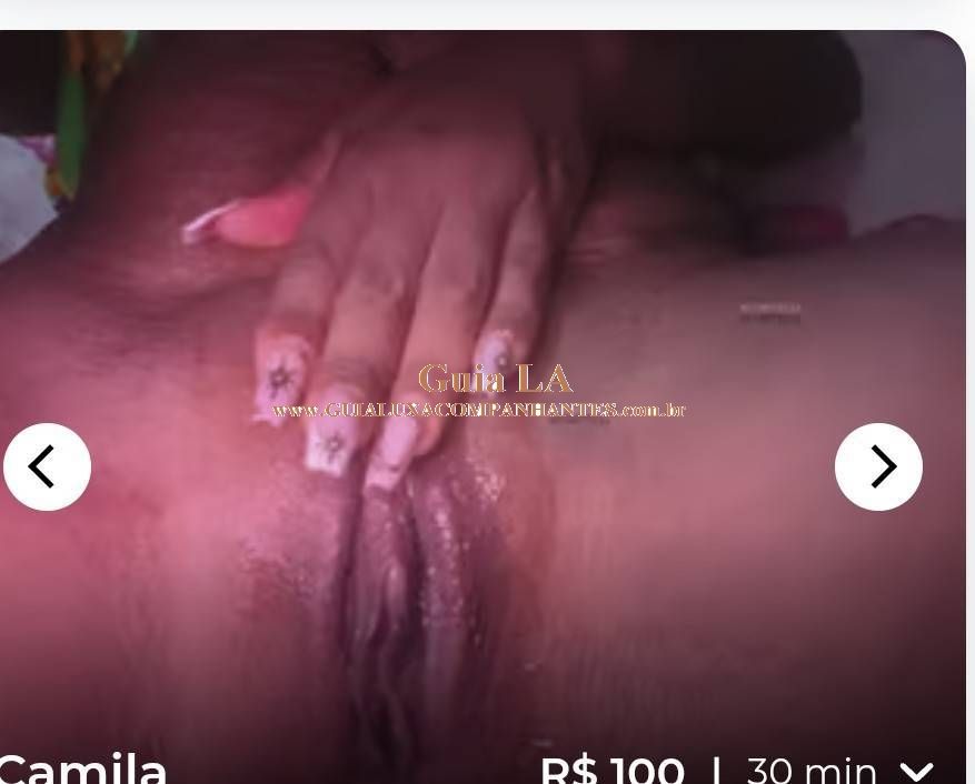 Ana Kele Barbosa De Macedo