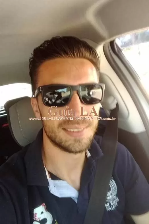 Diego