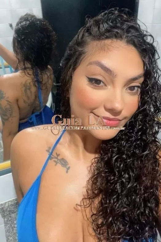 Moana Salles