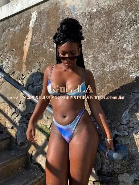 Vivih Sexo Virtual