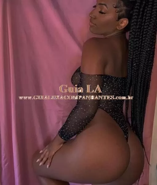 Vivih Sexo Virtual