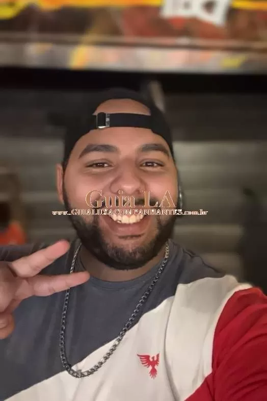 Safadinho