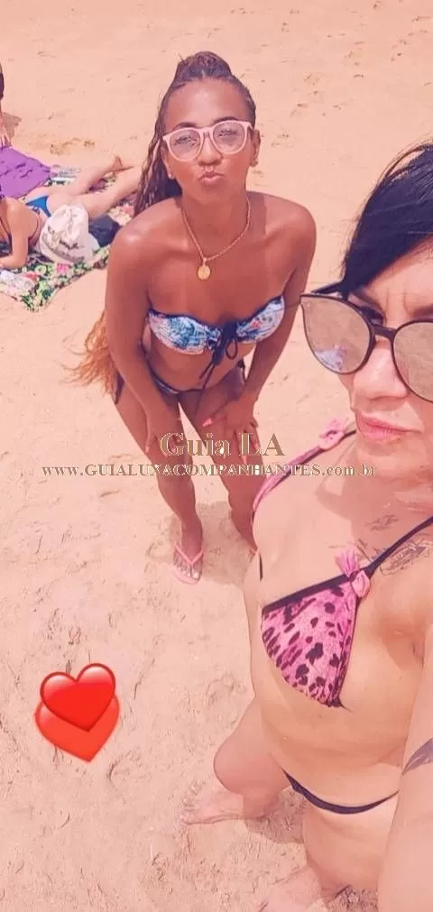 Mel