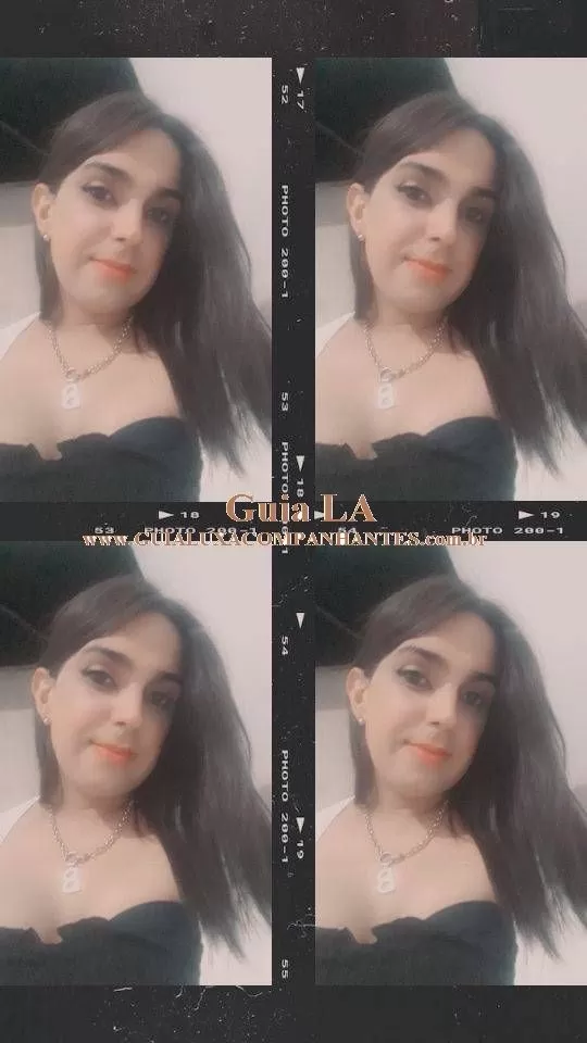 Aylla
