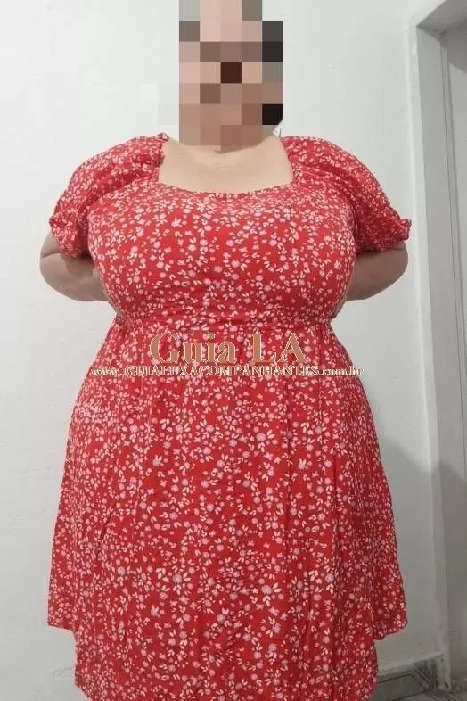 Johana