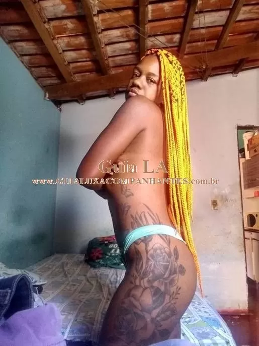 Gislene