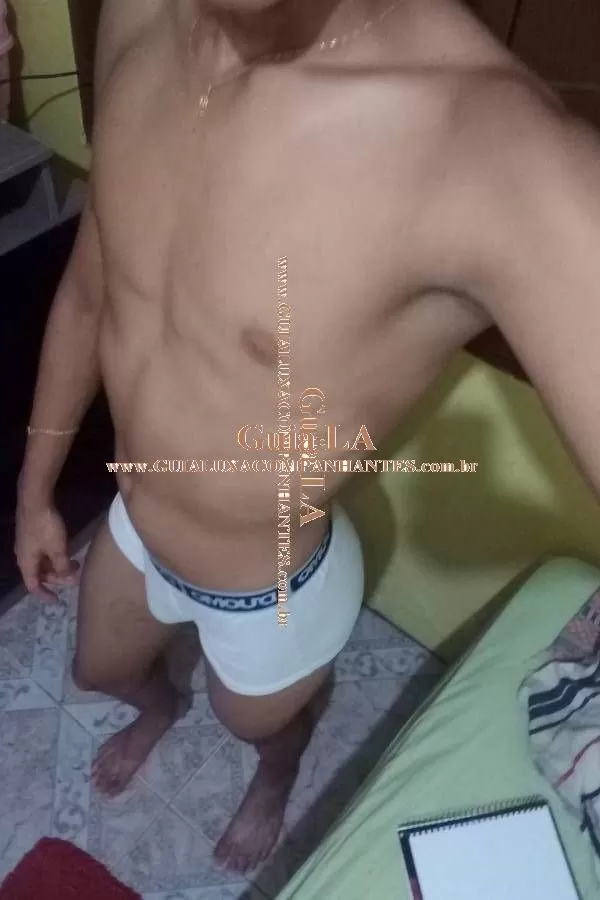 Ricardo Renner