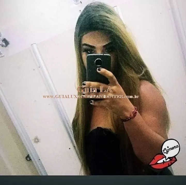 Melysa Cadore