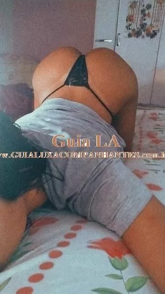 Gaia