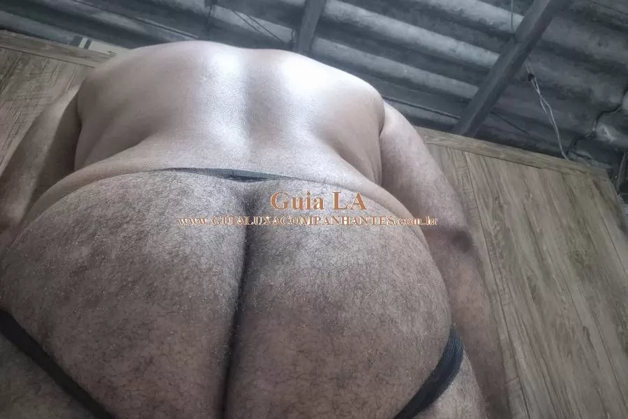 Busco Cara Magro Safado E Roludo