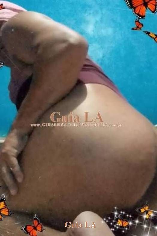 Lola Sobral