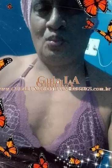 Lola Sobral