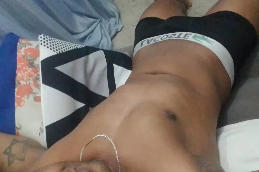 Val Dotado