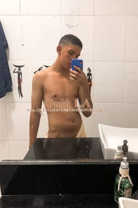 Rafael