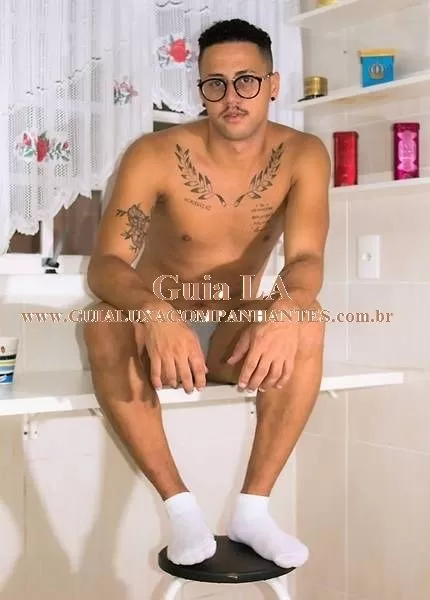 Duduzin Torres
