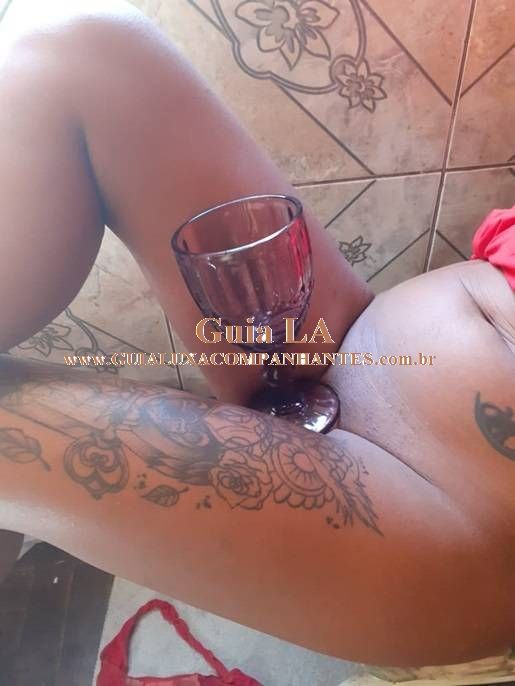 Pimentinha