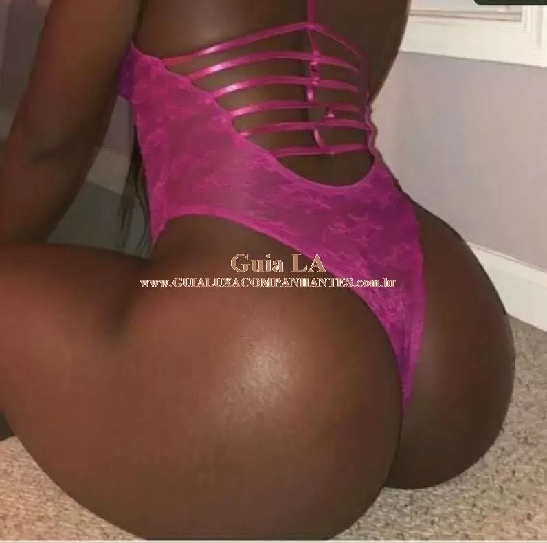 Danielle