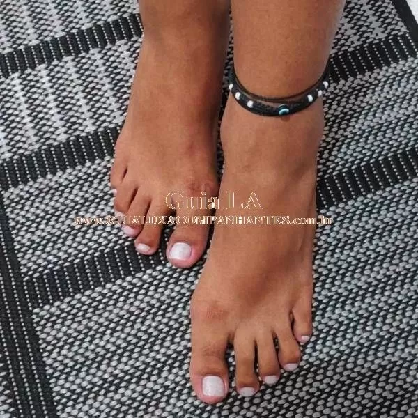 Carol Bombom