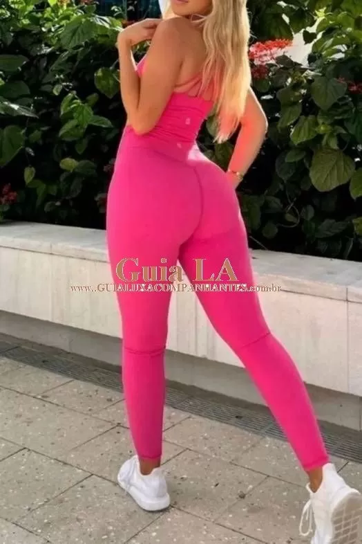 Baby_sexy Cam