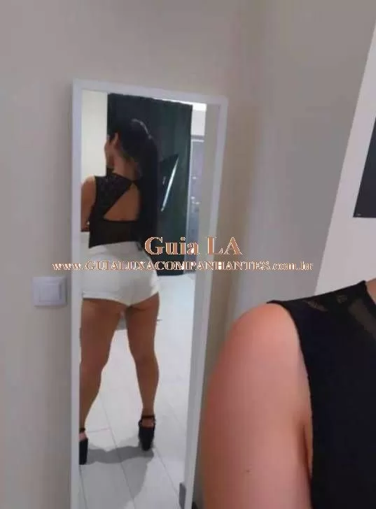Rafaela