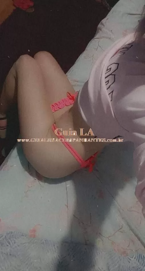 Camily