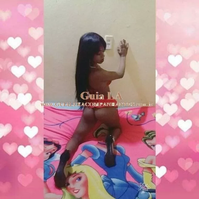 Bia