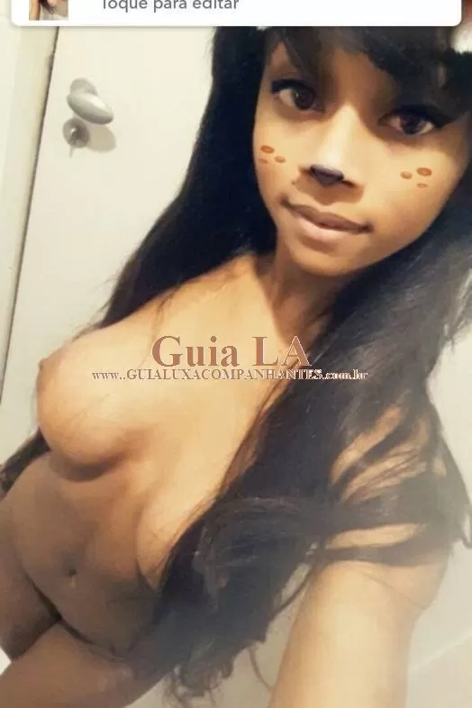 Bia