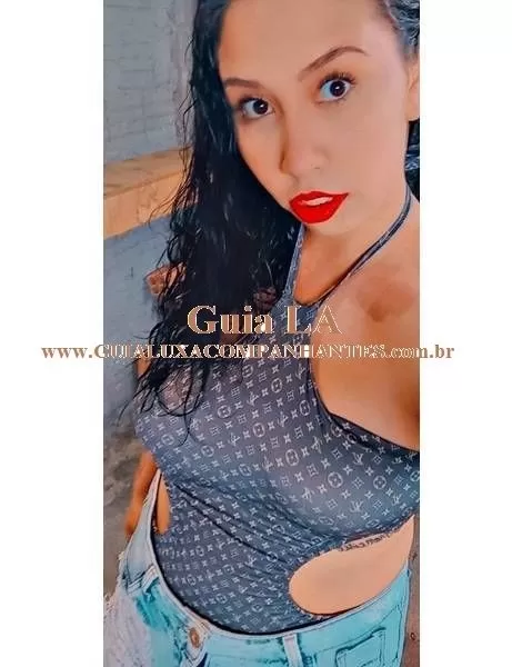 Emyli Sexo Virtual
