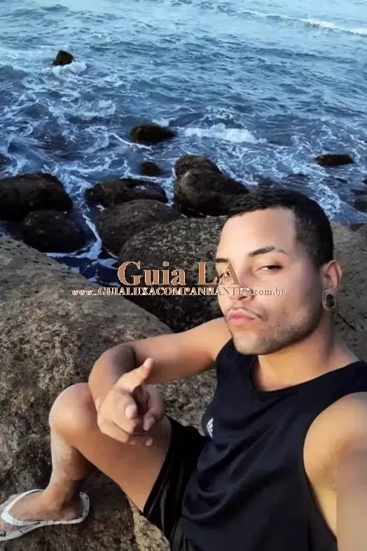 Surfista Novinho Cheio De Tesao