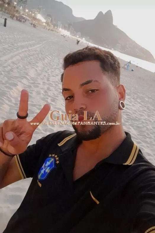 Surfista Novinho Cheio De Tesao