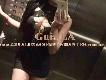 Carla Safadinha