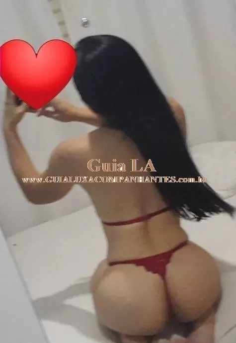 Carla Safadinha