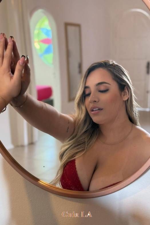 Laura