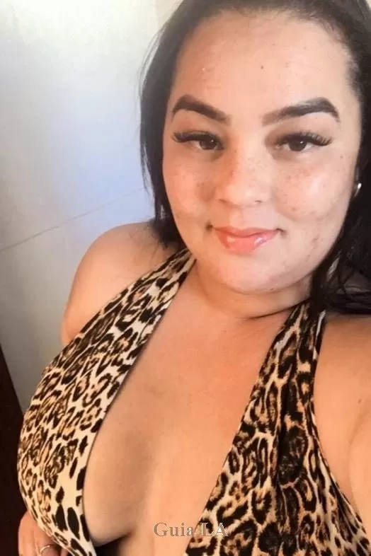 Isabella